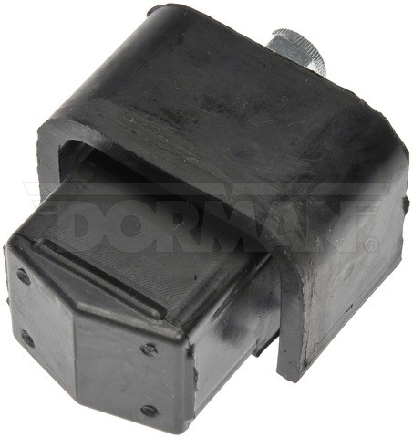 Dorman - OE Solutions Jounce Bumper 523-053