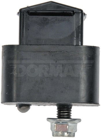 Dorman - OE Solutions Jounce Bumper 523-053 - view 2