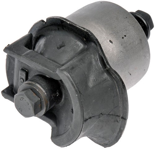Dorman - OE Solutions Axle Pivot Bushing 523-066