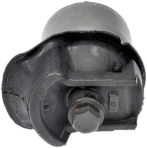 Dorman - OE Solutions Axle Pivot Bushing P/N:523-066