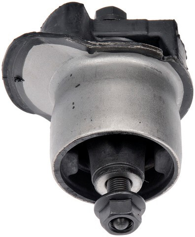 Dorman - OE Solutions Axle Pivot Bushing 523-066 - view 3