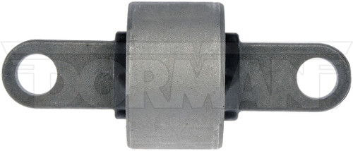 Dorman - OE Solutions Suspension Trailing Arm Bushing 523-067 - view 2
