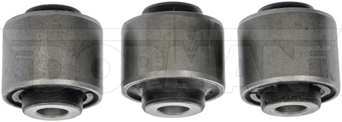 Dorman - OE Solutions Suspension Knuckle Bushing 523-072 - view 2