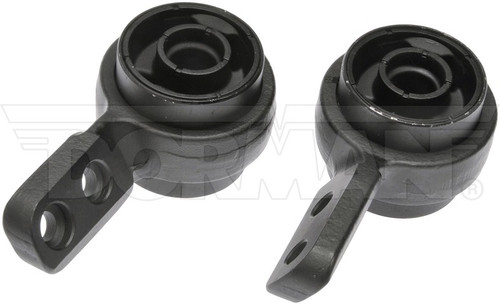 Dorman - OE Solutions Suspension Control Arm Bushing 523-074