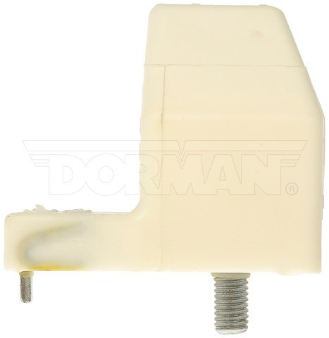 Dorman - OE Solutions Suspension Control Arm Bumper 523-075 - view 2