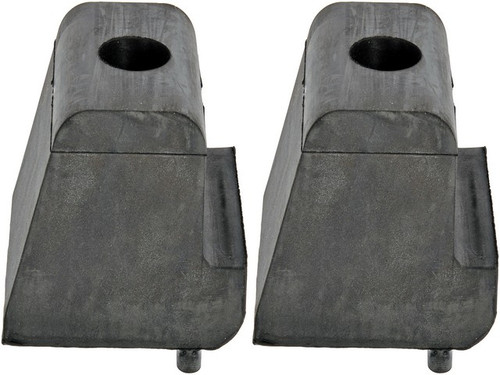 Dorman - OE Solutions Suspension Control Arm Bumper 523-084 - view 2