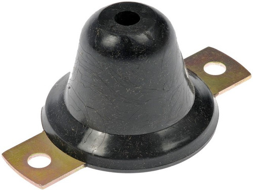 Dorman - OE Solutions Leaf Spring Bumper 523-085