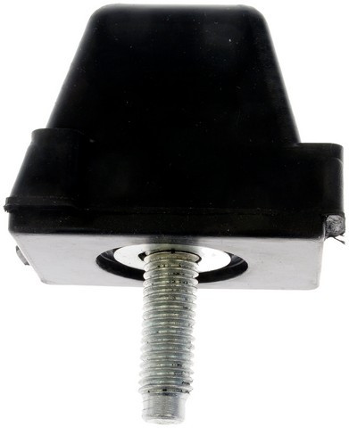 Dorman - OE Solutions Suspension Control Arm Bumper P/N:523-087