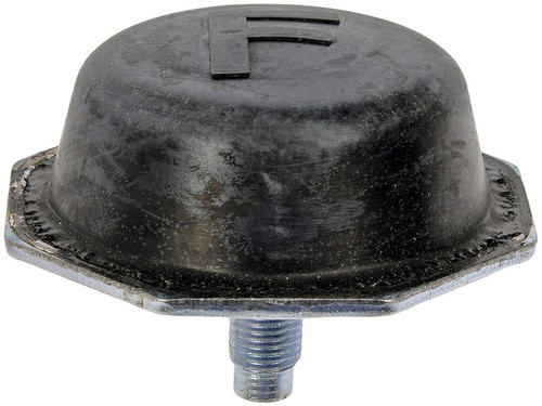 Dorman - OE Solutions Suspension Control Arm Bumper 523-092