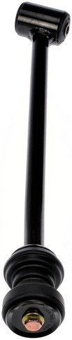 Dorman - OE Solutions Suspension Trailing Arm 523-095