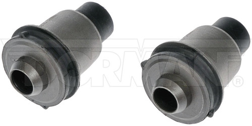 Dorman - OE Solutions Suspension Subframe Bushing P/N:523-099