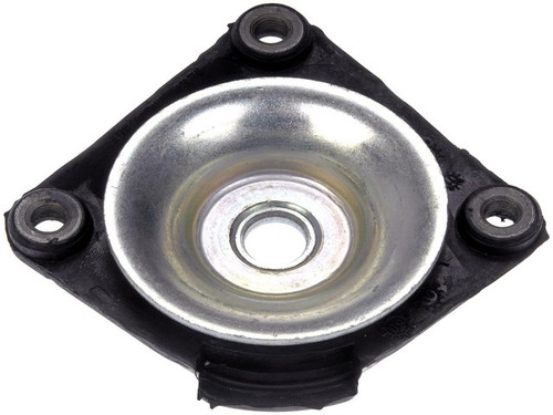 Dorman - OE Solutions Suspension Strut Mount 523-103