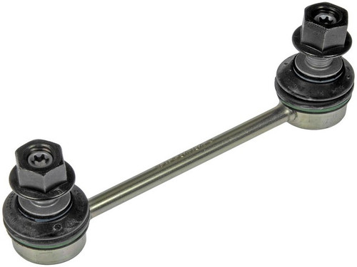 Dorman - OE Solutions Suspension Stabilizer Bar Link P/N:523-115
