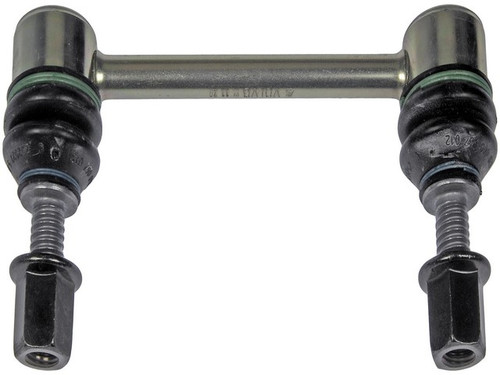 Dorman - OE Solutions Suspension Stabilizer Bar Link P/N:523-115