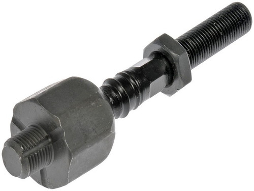 Dorman - OE Solutions Steering Tie Rod End 523-122