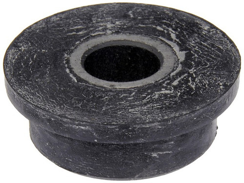 Dorman - OE Solutions Alternator Bushing 523-124 - view 2