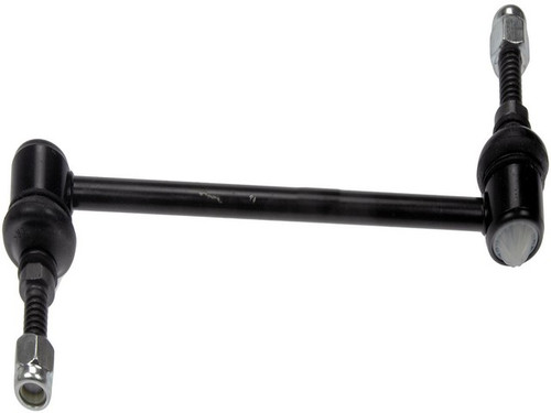 Suspension Stabilizer Bar Link Kit Dorman 523-131