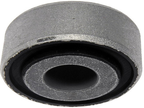 Dorman - OE Solutions Suspension Knuckle Bushing 523-134 - view 2