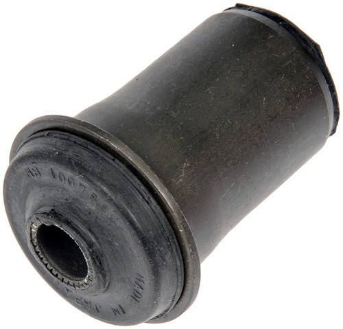 Dorman - OE Solutions Suspension Control Arm Bushing P/N:523-140