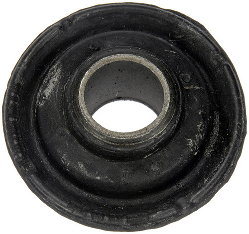 Dorman - OE Solutions Suspension Trailing Arm Bushing 523-141 - view 2