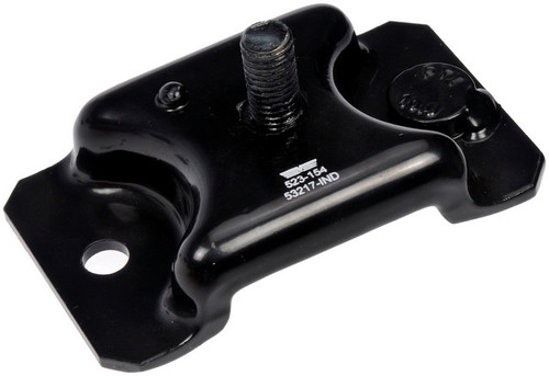 Dorman - OE Solutions Engine Mount Bracket P/N:523-154