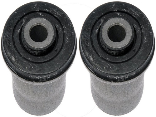 Suspension Control Arm Bushing Kit Dorman 523-201