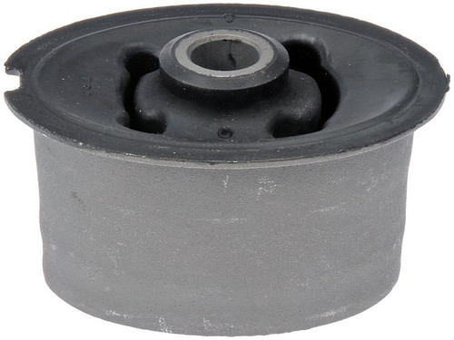 Dorman - OE Solutions Suspension Control Arm Bushing 523-202