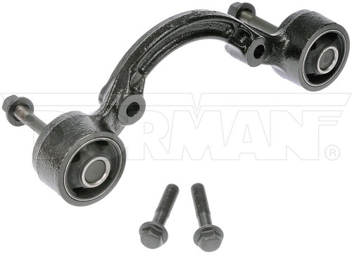 Dorman - OE Solutions Differential Mount P/N:523-206
