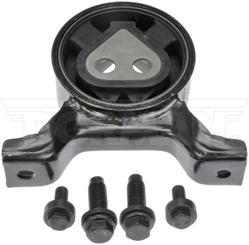 Dorman - OE Solutions Differential Mount 523-207