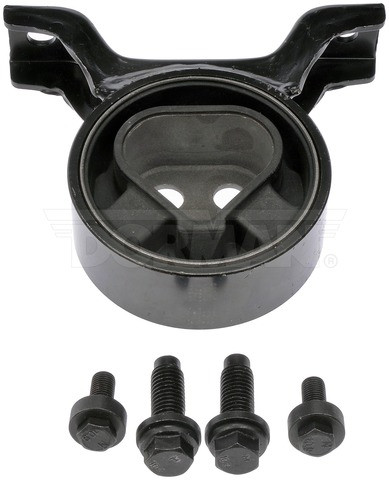 Dorman - OE Solutions Differential Mount P/N:523-207