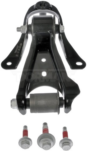 Dorman - OE Solutions Suspension Control Arm 523-211 - view 2