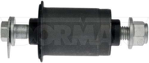 Dorman - OE Solutions Axle Support Bushing 523-212 - view 2