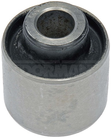 Dorman - OE Solutions Suspension Knuckle Bushing 523-213