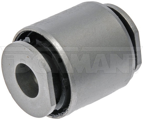 Dorman - OE Solutions Suspension Knuckle Bushing 523-214