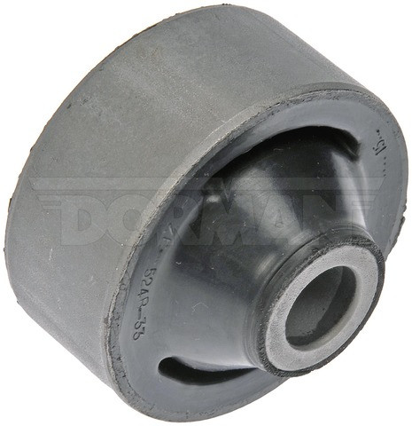 Suspension Control Arm Bushing fits 2002-2007 Mitsubishi Outlander Lancer  DORMA