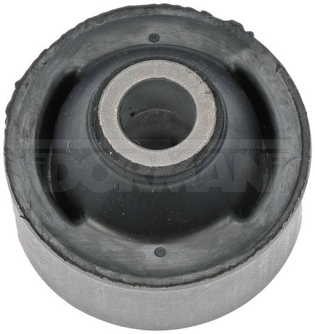 Dorman - OE Solutions Suspension Control Arm Bushing 523-215 - view 2