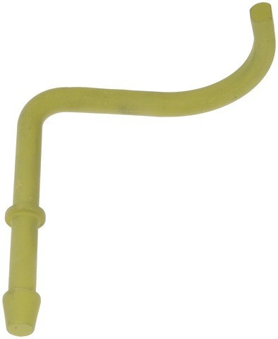 Dorman - OE Solutions Frame Repair Kit 523-217 - view 2