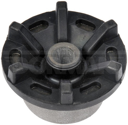 Suspension Strut Mount Bushing fits 2004-2009 Cadillac SRX  DORMAN OE SOLUTIONS