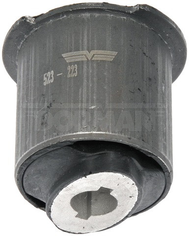 Dorman - OE Solutions Differential Mount Bushing 523-223 - view 2