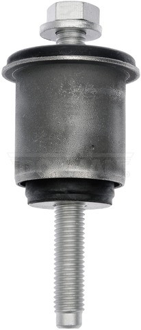 Dorman - OE Solutions Differential Mount Bushing 523-224