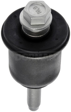 Dorman - OE Solutions Differential Mount Bushing P/N:523-224