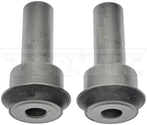Suspension Subframe Bushing fits 2007-2012 Nissan Sentra  DORMAN OE SOLUTIONS