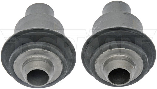 Dorman - OE Solutions Suspension Subframe Bushing 523-228