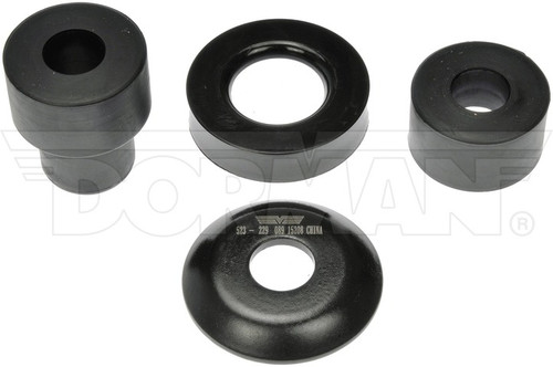 Dorman - OE Solutions Radius Arm Bushing Kit P/N:523-229