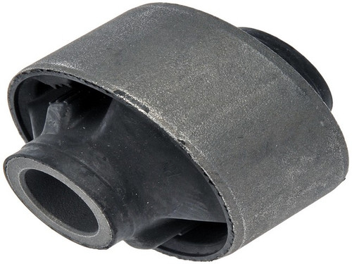 Dorman - OE Solutions Suspension Control Arm Bushing 523-232