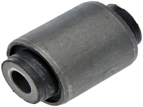 Dorman - OE Solutions Suspension Control Arm Bushing 523-233