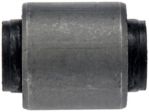Suspension Control Arm Bushing fits 2005-2009 Subaru Legacy,Outback  DORMAN OE S