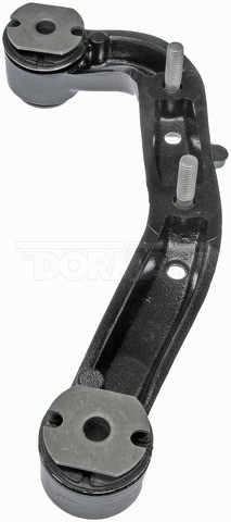 Dorman - OE Solutions Differential Mount P/N:523-240