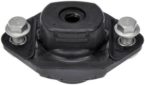Dorman - OE Solutions Suspension Shock Absorber Mount 523-247