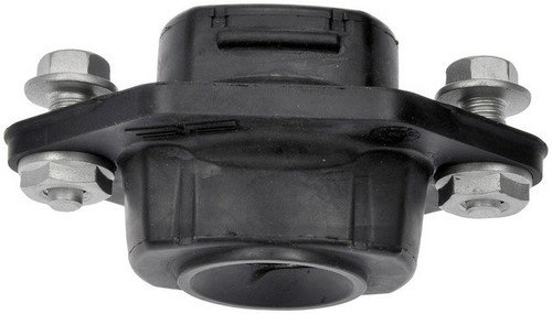 Dorman - OE Solutions Suspension Shock Absorber Mount P/N:523-247